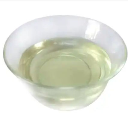 Decyl Glucoside Nonionic Surfactants Outstanding Foaming Ability With Dense 68515-73-1
