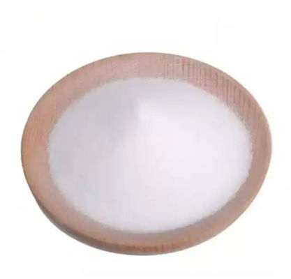 Diethylamino Hydroxybenzoyl Hexyl Benzoate UV Absorbing Additive Good Light Stability Lower Cost, Good Effect