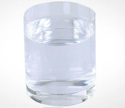 Caprylhydroxamic Acid And 1,2-Hexanediol And Propylene Glycol Disinfectants And Preservatives Good Antibacterial