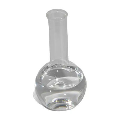 Caprylhydroxamic Acid And Hydroxyacetophenone And Propylene Glycol Disinfectant And Preservative Good Antibacterial