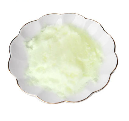 Benzophenone-3 UV Absorber Additive Full Effect UV Absorbing Protects Skin From Sunburn And Suntan 131-57-7