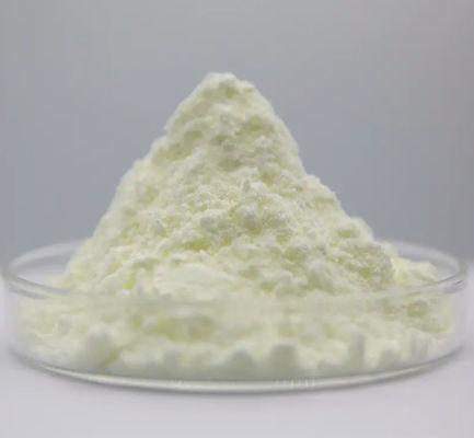 Benzophenone-4 UV Absorbing Additive Effective Water Soluble Ultraviolet Absorbent  Cosmetics Raw Materials