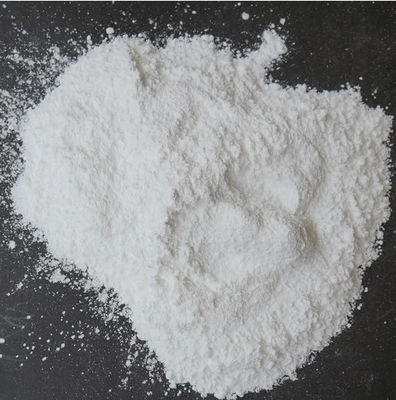 Phenylbenzimidazole Sulfonic Acid UV Absorber Additive UVB Filter UVB Blocker CAS 27503-81-7