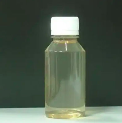 Aqua And Hydrolyzed Vegetable Protein PG-Propyl Silanetriol Provides Hair With Good Moisture Cas 7732-18-5