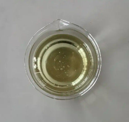 Aqua Hydrolyzed Vegetable PG-Propyl Silanetriol Modified Proteins Improve Hair Plasticity
