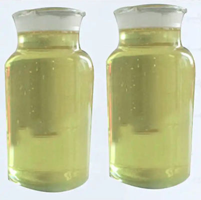 Aqua Hydrolyzed Vegetable Protein PG-Propyl Silanetriol Multi Functional Complex For Shampoo