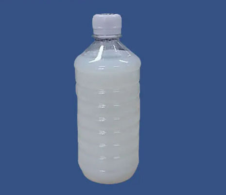 Polyacrylamide C13-14 Isoparaffin Laureth-7 Cold Process Emulsifiers For Make Up Foundation 9003-05-8
