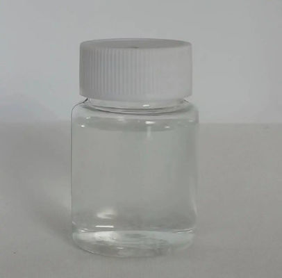 Cetrimonium Chloride Cationic Surfactants With Anti Static Property 112-02-7 Colorless To Yellowish