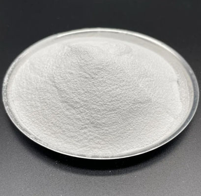 Water Resistance Silicone Fluid With Good Oil Absorption For Powder Products Cas 7631-86-9