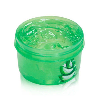 Cetearyl Alcohol &amp; Cetearyl Glucoside Green O/W Non-Ionic Emulsifier EO Free Natural Emulsifier Yellowish Appearance