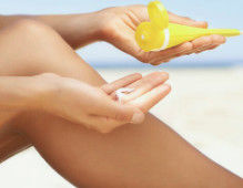 CAS NO. 96702-03-3 Ectoin White Powder Natural Moisturizing Good Compatibility For Sunscreens