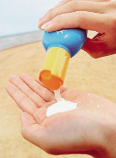 Octyldodecyl Stearoyl Stearate Grease And Dispersant Agents With Low Viscosity