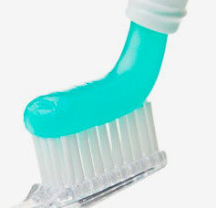 Cosmetic Film Formers Cas 9003 39 8 PVP K30 Powder Gelling Agent In Toothpastes