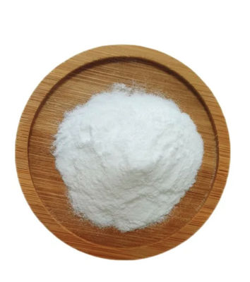 Sodium Propylparaben Disinfectant And Preservatives White Crystalline Powder For Color Cosmetics