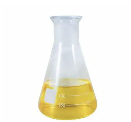 Tocopheryl Acetate Skin Whitening Agents Vitamin E Liquid For Skin Care Products CAS 58-95-7