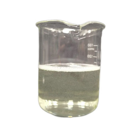 Methyl (Propylhydroxide, Ethoxylated) Bis(Trimethylsiloxy)Silane Silicone Liquid CAS67674-67-3
