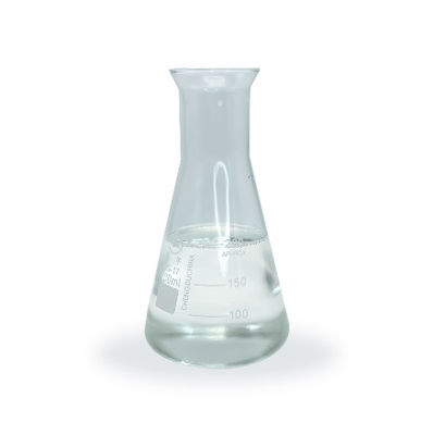 PEG-6 Caprylic/Capric Makeup Removing  Emulsifier Liquid For Make-Up Removers