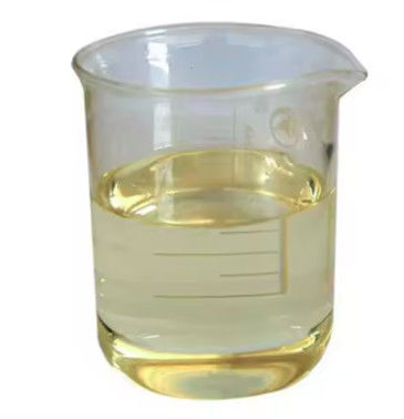 Sorbeth-30 Tetraoleate Makeup Removing  Emulsifier Liquid For Make-Up Removers Cas63089-86-1