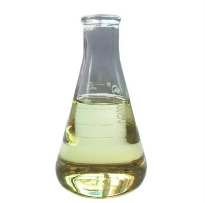 Peg-20 Glyceryl Triisostearate Makeup Removing Emulsifier With Excellent Self-Emulsifying Ability Cas86846-21-1