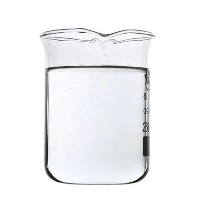 PEG-10 Isostearate Makeup Removing Emulsifier With Excellent Self-Emulsifying Ability Cas133738-23-5