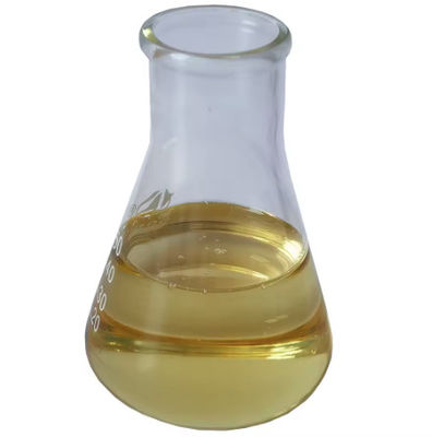 Polyglyceryl-2 Dipolyhydroxystearate W/O Emulsifiers For Liquid Foundation Cas156531-21-4