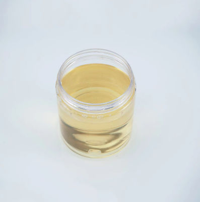 Polyglyceryl-3 diisostearate W/O Emulsifiers For Water-Free Makeup Cas63705-03-3