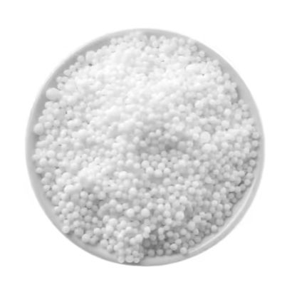 Tribehenin Rheology Modifiers White Cosmetic Raw Material With Good Compatibility CAS18641-57-1