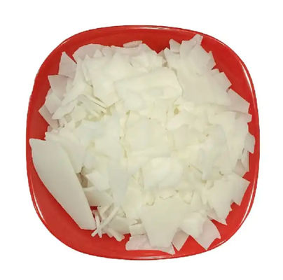 Behentrimonium Methosulfate CAS81646-13-1 Cationic Surfactants With Good Conditioning Property