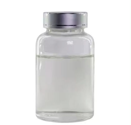 1,3-Propanediol Natural Moisturizing Actives Excellent Moisturizer For Cosmetics Cas504-63-2