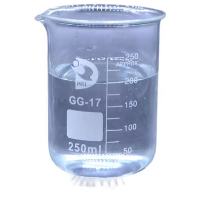 Polyquaternium 28m Cationic Conditioners Polyquaterniums Cas 131954-48-8 Good Stability