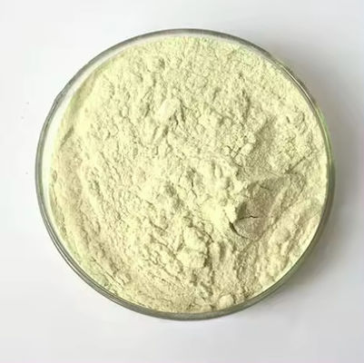 Cationic Guar Gum Guar Hydroxypropyltrimonium Chloride Cationic Conditioners Hair Care Conditioning Agent