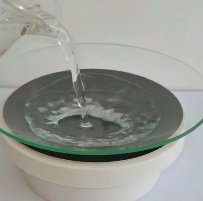 Polyquaternium-39 Cationic Conditioner Polyquaterniums Cosmetic Grade Colorless Or Yellowish