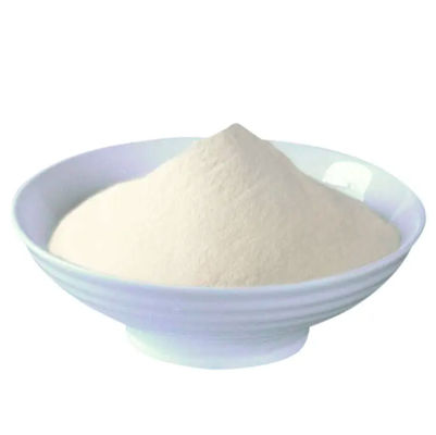 Polyquaternium-10 Cationic Conditioners Daily Chemicals PQ10 Powder Hair Care