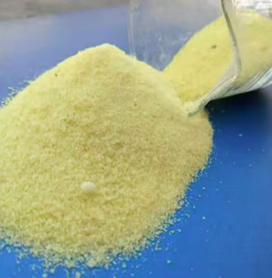 Guar Hydroxypropyltrimonium Chloride Cationic Conditioners  Shampoo Raw Materials Daily Chemicals