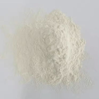 Benzophenone-4 UV Absorbing Additive Effective Cas4065-45-6 BP-4 Powder Appearance