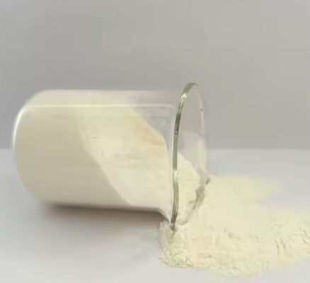 Ethylhexyl Triazone UV Absorber Additive Cosmetic Ingredient UV Filter And Absorber CAS 88122-99-0 UVT-150