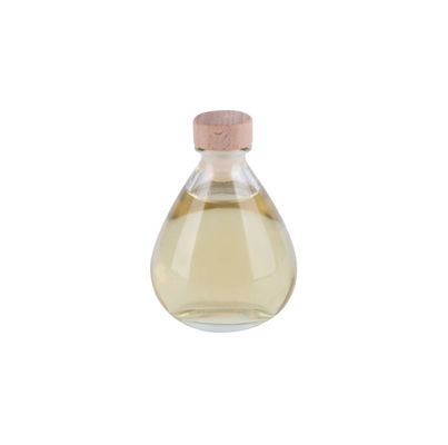 Ethylhexyl Salicylate UV Absorber Additive Sunscreen Agents With Cost-Effective UVB Filter For Sunscreen Lotion