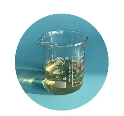 Cocamide DEA Common Non Ionic Surfactants Cosmetic Grade Coconut Oil CAS68603-42-9