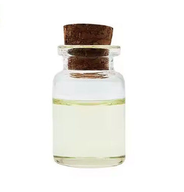 Lauryl Glucoside Nonionic Surfactant Mild Surfactant  APG 1214 CAS110615-47-9