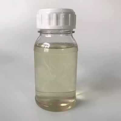 Decyl Glucoside Nonionic Surfactants For Skin Care Personal Care Cas68515-73-1