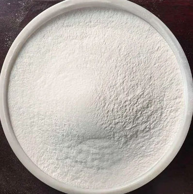 Ethylhexyl Triazone UV Absorber Additive Cosmetics For Suncare White Powder