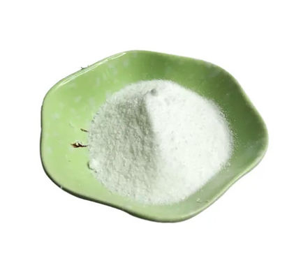 Ethylhexyl Triazone Cosmetic Sunscreen Uv Absorber Additive Cas 88122-99-0 Absorbente Uv