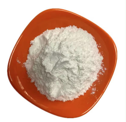 Ethylhexyl Triazone UV Absorber Additive Powder White To Light Yellow Absorbente Uv