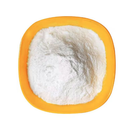 Ethylhexyl Triazone UV Absorber Additive Powder Cosmetic Raw Materials For Suncare Product