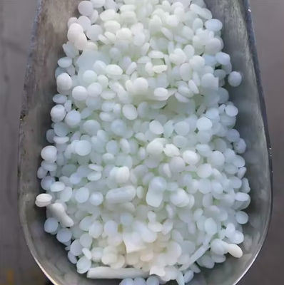 PEG-100 Stearate &amp; Glyceryl Stearate Traditional Emulsifiers Nonionic Self-Emulsifying Glyceryl Monostearate