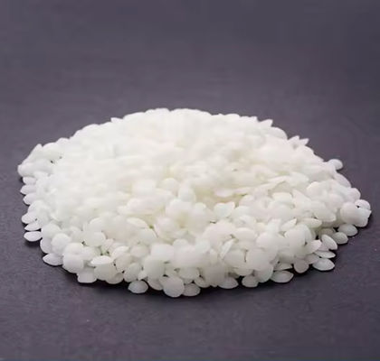 PEG-100 Stearate &amp; Glyceryl StearateTraditional Emulsifiers Low Viscosity For O/W Cream Cas 9004-99-3 &amp; 123-94-4