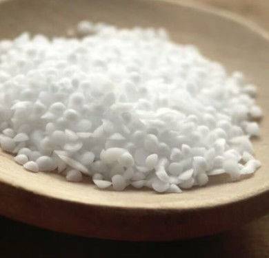 PEG-100 Stearate &amp; Glyceryl Stearate Emulsifying And Stabilizing Traditional Emulsifiers
