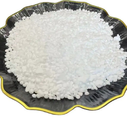 PEG-100 Stearate &amp; Glyceryl Stearate Traditional Emulsifiers Emulsion For Facial Cleansers