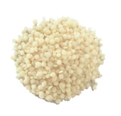 Cetearyl Alcohol&amp;Cetearyl Glucoside EO Free Natural Skin Care Lotion Moisturizer Emulsifier CAS 8005-44-5&amp;246159-33-1