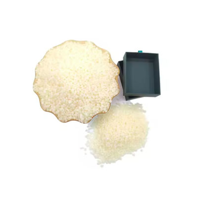 Cetearyl Alcohol&amp;Cetearyl Glucoside EO Free Natural Emulsifiers Cosmetic Emulsifier Soluble In Water Moisturizer